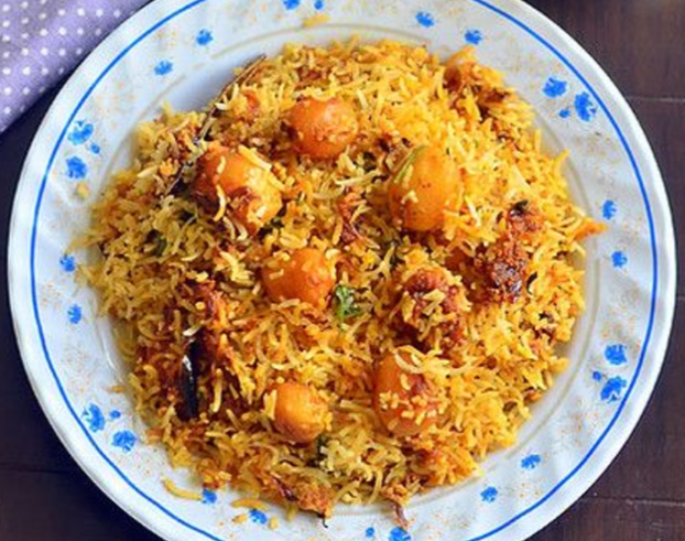 Untitled design (20)