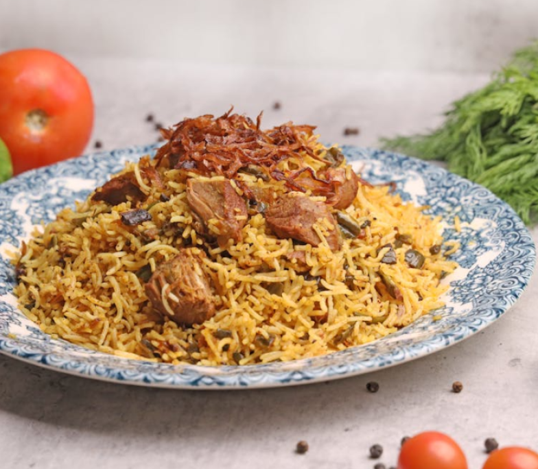 Untitled design (33)