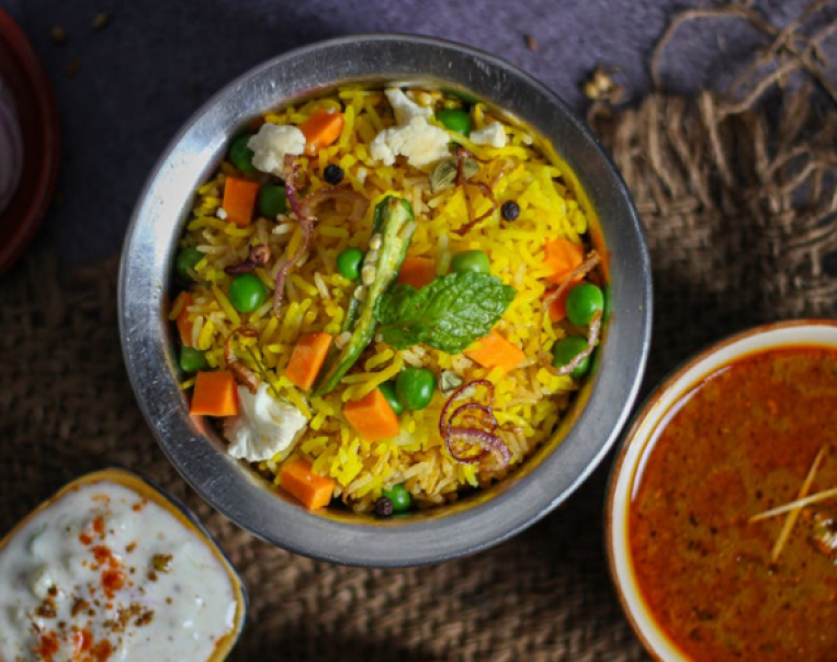 Untitled design (35)