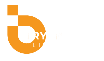 cropped-Black-and-White-Food-Logo-4.png